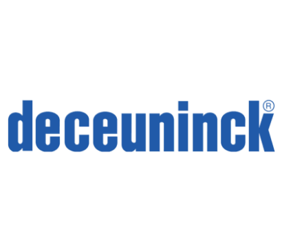 Deceuninck Logo