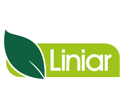 Liniar Logo