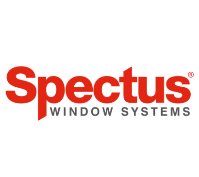 Spectus Logo