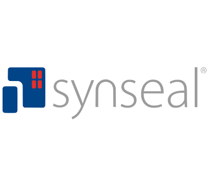 Synseal Logo