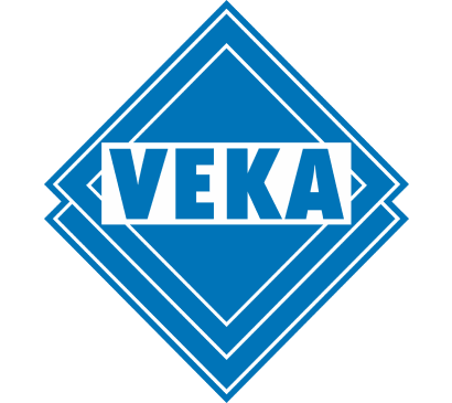 Veka Logo