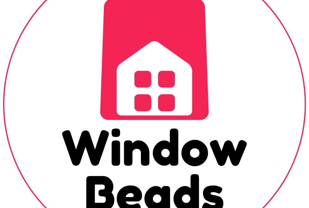 Replacement Window Beads