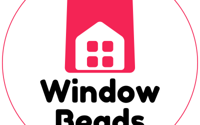 Replacement Window Beads
